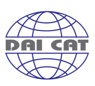 DienMatTroi247 Logo